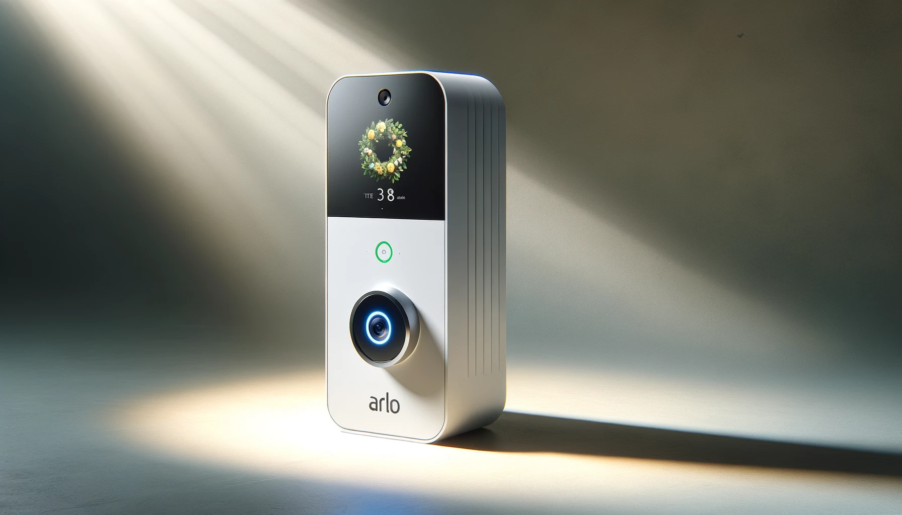 L’Arlo Video Doorbell (2e génération) en test : simplicité et efficacité