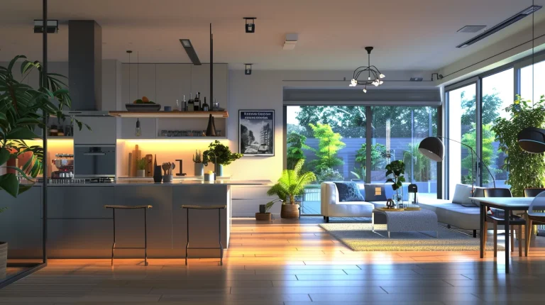 ameliorez votre quotidien avec la domotique confor 2 3 7045