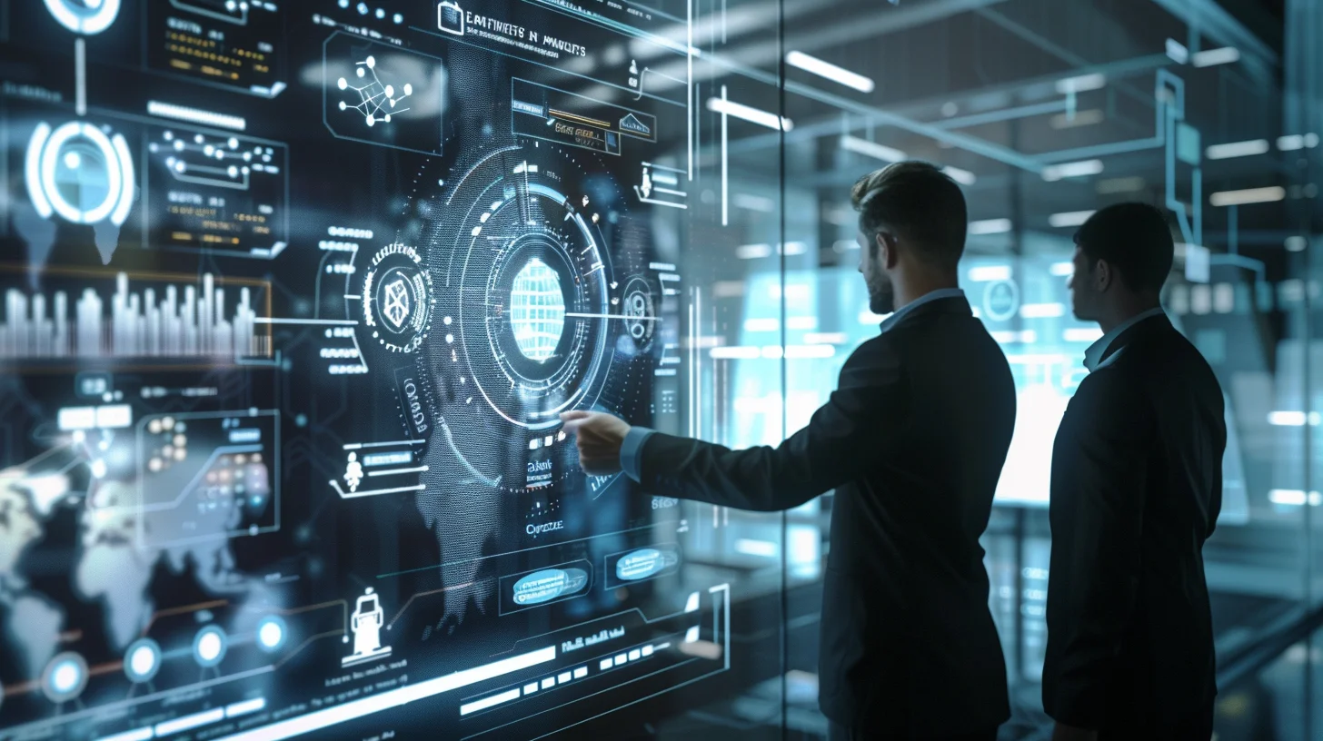 ABB acquiert des activités de domotique en Chine auprès de Siemens