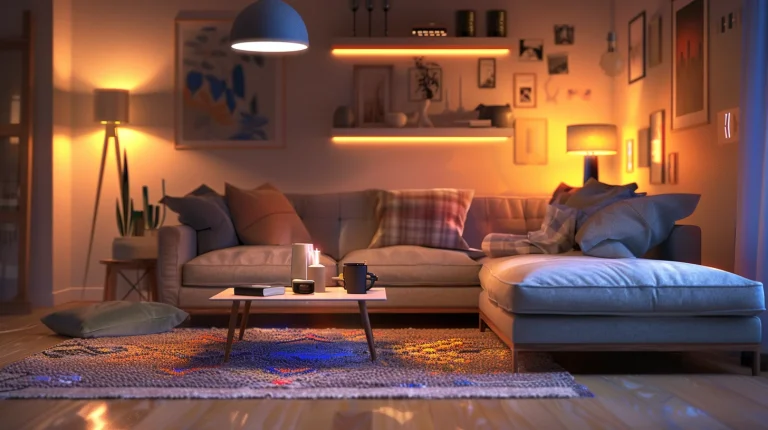 creez des ambiances uniques avec un eclairage conn 1 0 8158