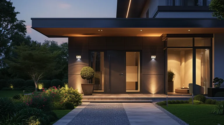 protegez votre maison avec des cameras de surveill 1 0 8161