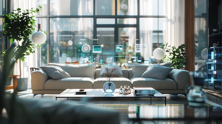centralisez vos appareils avec une integration dom 1 0 8165