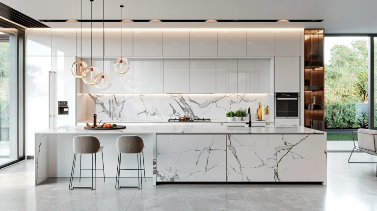 rendez votre cuisine ultra moderne avec des soluti 1 0 8169
