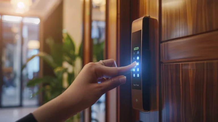 securisez et simplifiez votre acces avec des serru 1 0 8163