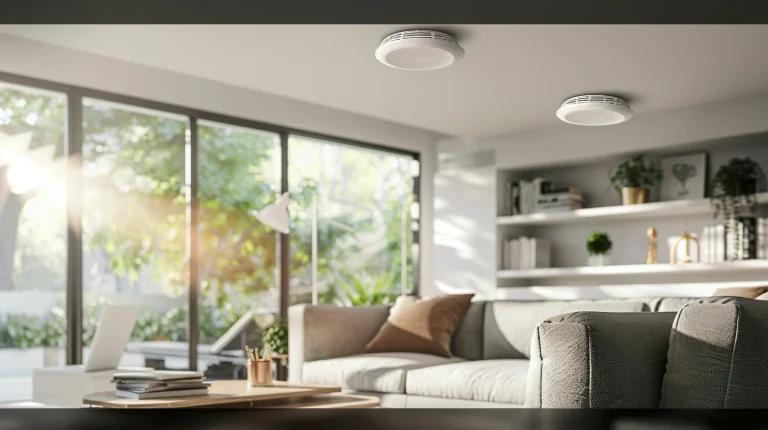 securisez votre maison avec des detecteurs de fume 1 0 8179