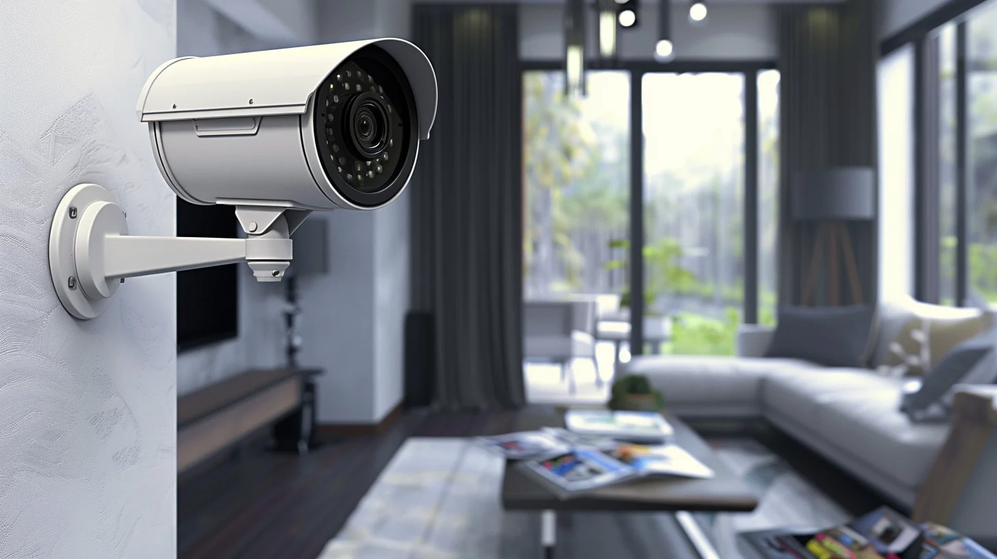 Le marché mondial de la surveillance à domicile devrait dépasser 116,6 milliards de dollars d’ici 2032