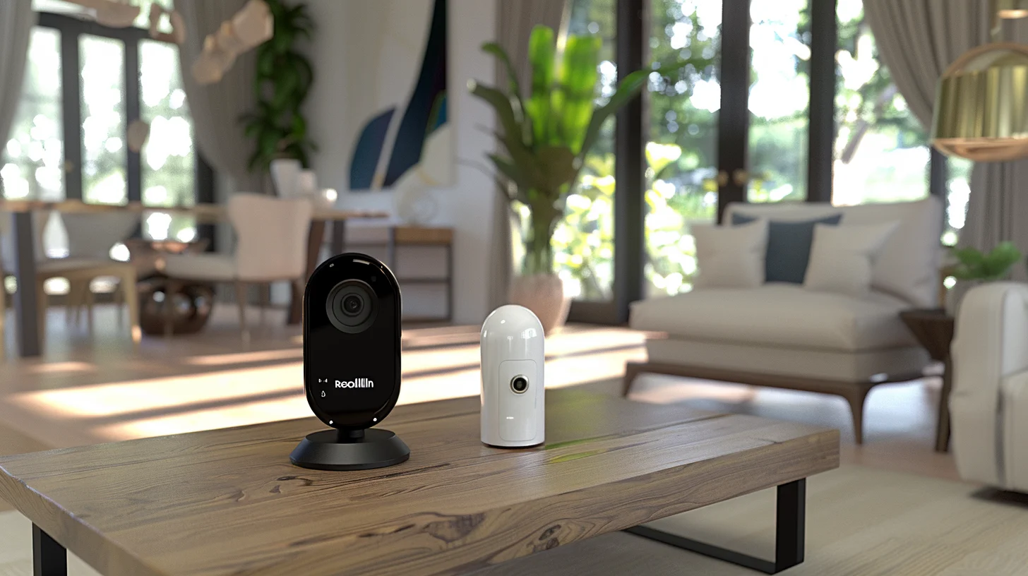 ameliorez la securite de votre maison avec les der 1 0 28095