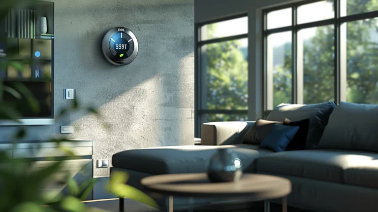 ameliorez votre maison intelligente avec ces offre 1 0 28091