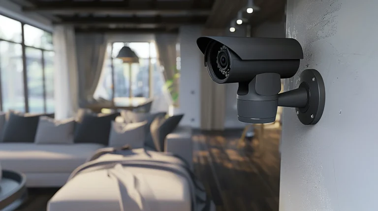 revolution dans la securite domiciliaire decouvrez 1 0 28090