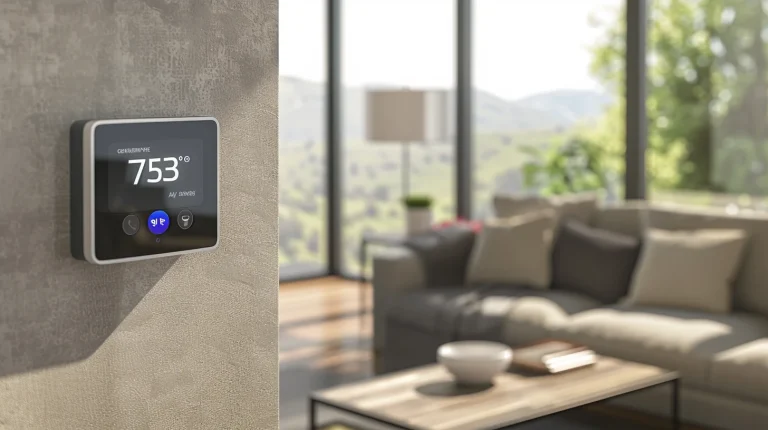 comparatif les meilleurs thermostats intelligents 1 0 28736