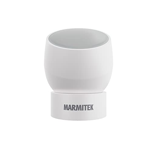 détecteur de mouvement zigbee marmitek sense me compatible avec home assistant mqtt zigbee 3.0 motion sensor détecte le mouvement pour faire fonctionner des lampes ou des appareils