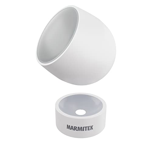 détecteur de mouvement zigbee marmitek sense me compatible avec home assistant mqtt zigbee 3.0 motion sensor détecte le mouvement pour faire fonctionner des lampes ou des appareils