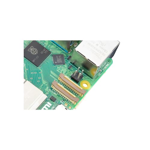raspberry pi 5 4gb quad core arma76 (64 bits 2,4 ghz)