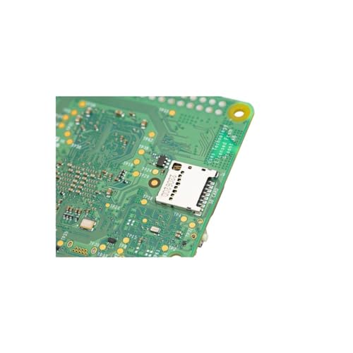 raspberry pi 5 4gb quad core arma76 (64 bits 2,4 ghz)
