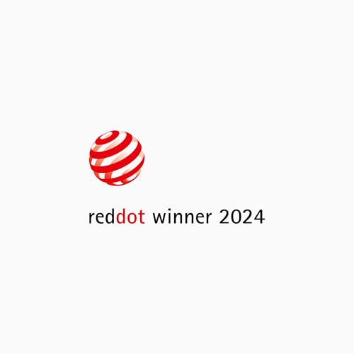 roborock s8 maxv ultra aspirateur robot avec 8 en 1 station, robot aspirateur laveur avec brosse latérale & duoroller aspiration 10000 pa, auto nettoyage du serpillière et de la planche à linge à 60℃