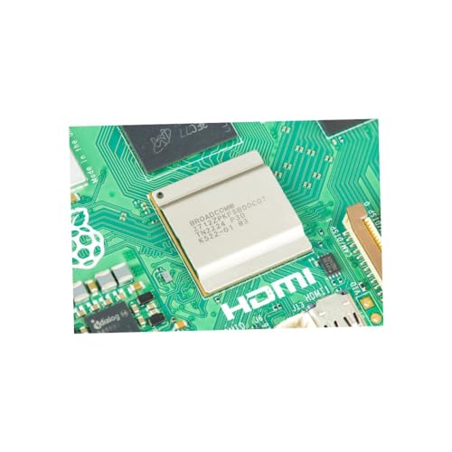 raspberry pi 5 4gb quad core arma76 (64 bits 2,4 ghz)