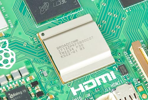 raspberry pi 5 8 gb quad core arma76 (64 bits 2,4 ghz)