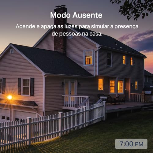 tapo ampoule connectée wifi, ampoule led e27 multicolore 2500k 6500k, dimmable 8.7 w 806lm, compatible avec alexa et google home, commande vocale, economie d'énergie, tapo l530e