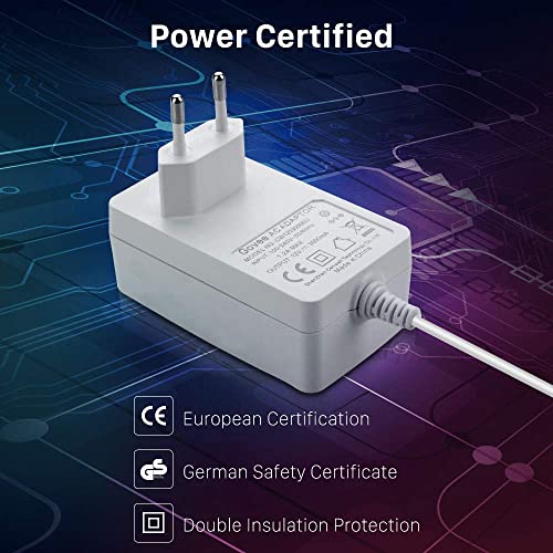 govee ruban led 5m, wifi bande led rgb multicolore, app contrôle, mode musique, led chambre compatible avec alexa et google home, décor pour maison cuisine salon fête