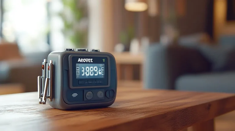 aeotec pince compteur consommation electrique hem 1 0 41323