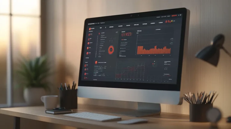 ajoutez facilement la consommation de petrole a vo 1 0 41426