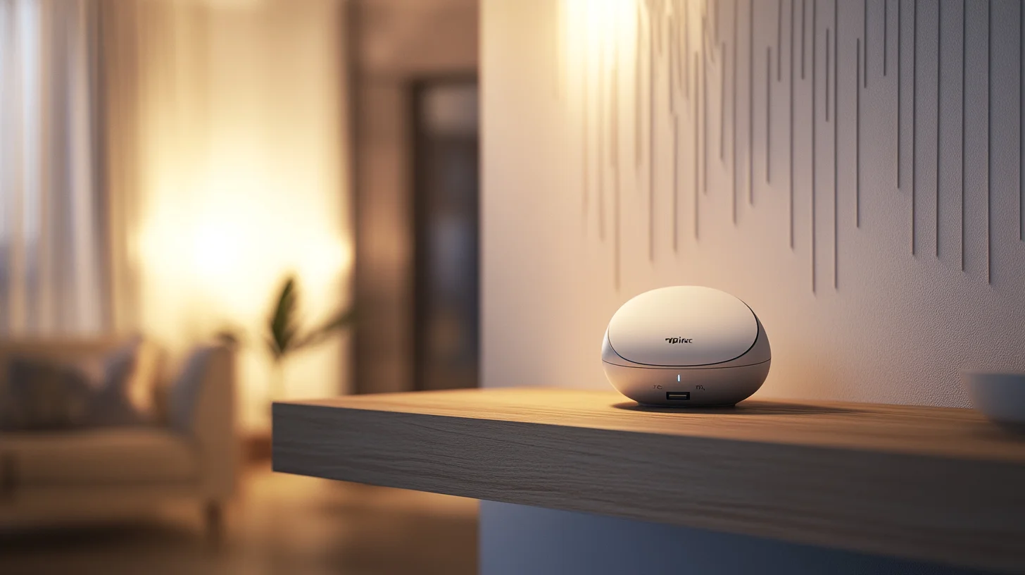 ameliorer sa connectivite avec le systeme wi fi ma 1 0 39516