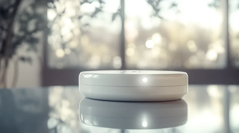 ameliorez votre securite avec les capteurs dinonda 1 0 39601