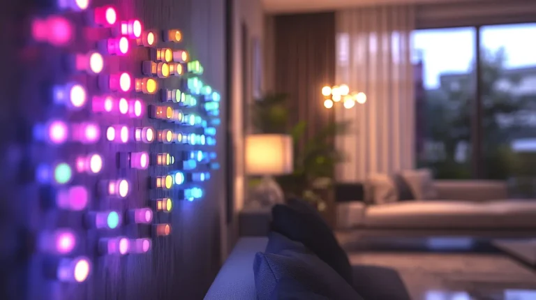 ampoules connectees nanoleaf comment transformer v 1 0 41004