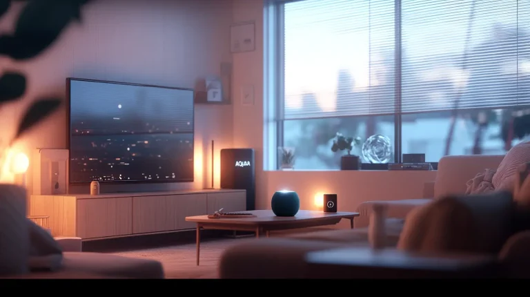 aqara et home assistant les combinaisons magiques 1 0 41169