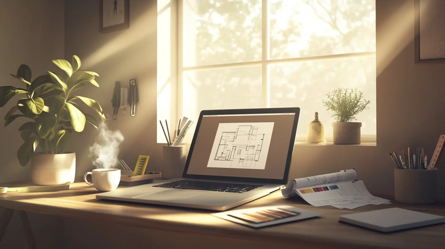 Astuces pour gérer efficacement vos projets de rénovation