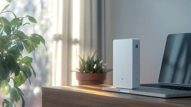 avis sur la passerelle zigbee slzb 06 est ce un bo 1 0 41358