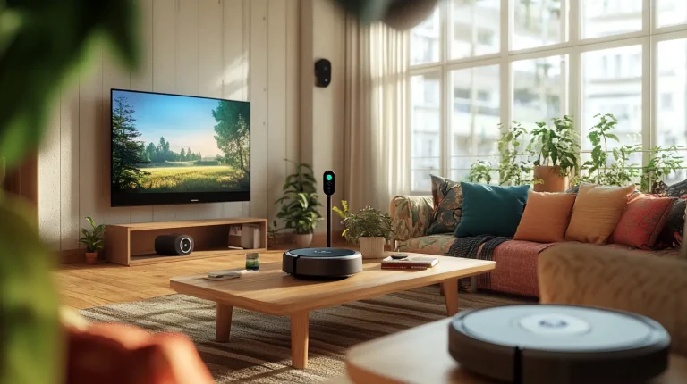 comment automatiser votre maison sans depasser vot 1 0 41643