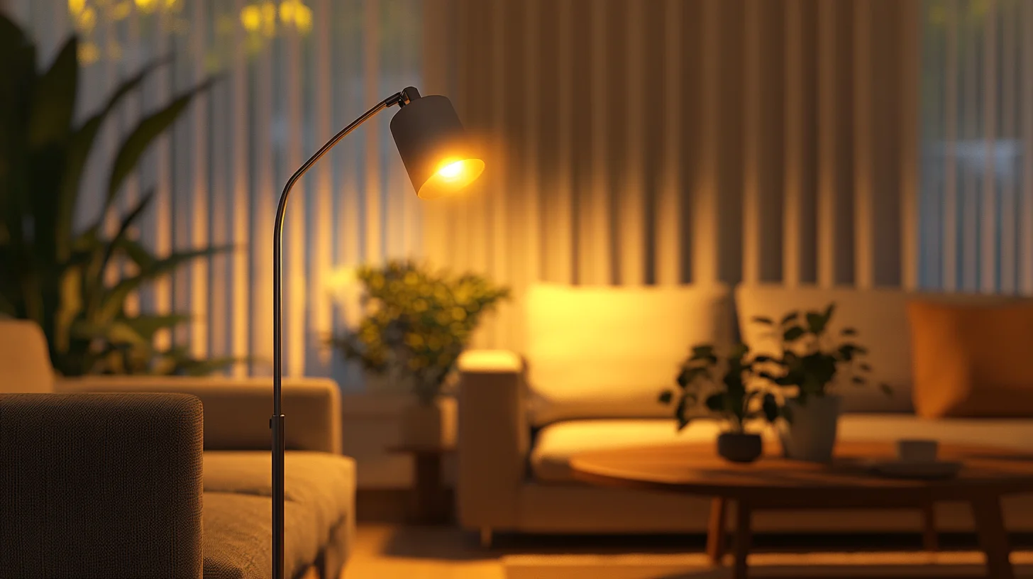 comment choisir et installer des ampoules philips 1 0 39515