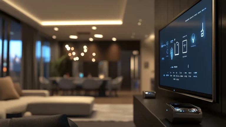 comment choisir le meilleur systeme domotique pour 1 0 41379