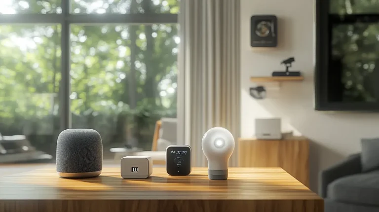 comment choisir les capteurs connectes adaptes a v 1 0 41579