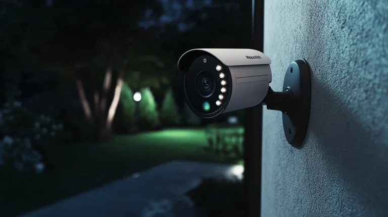 comment detecter les activites nocturnes avec la c 1 0 39587