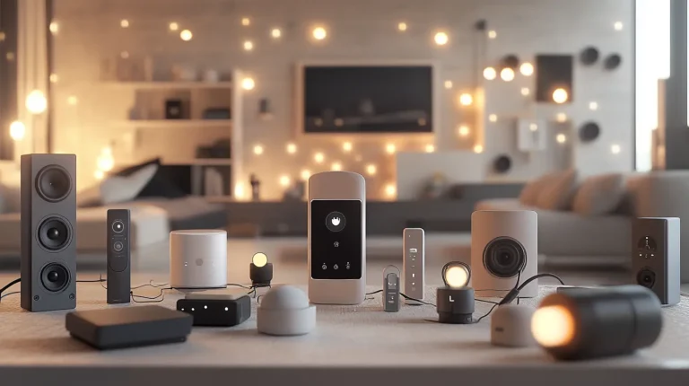 comment forcer les mises a jour de vos appareils z 1 0 41473