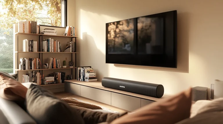 creez un systeme de musique multiroom avec sonos b 1 0 39593