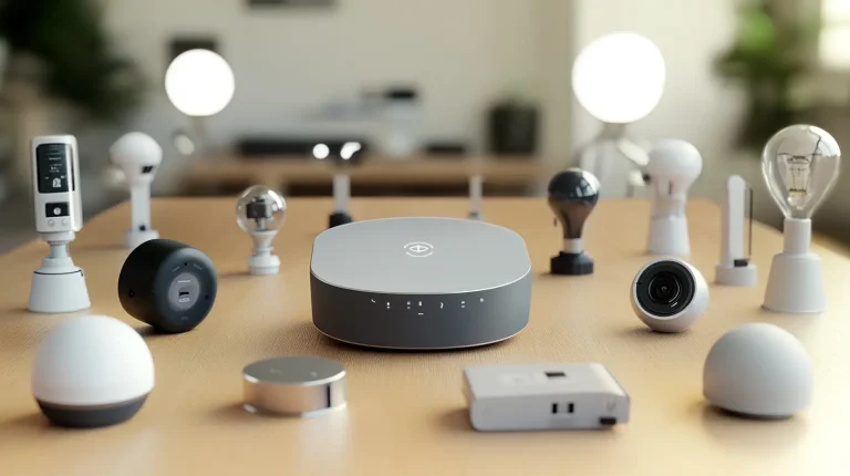 decouvrez comment le hub g2h pro daqara peut centr 1 0 41045