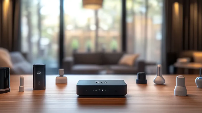 decouvrez comment optimiser votre maison connectee 1 0 41064