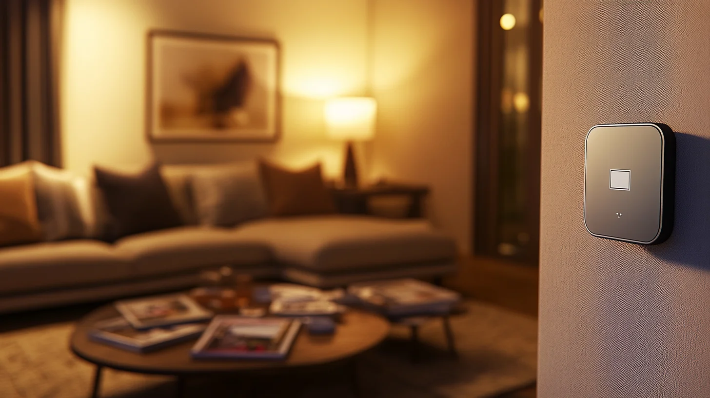 facilitez votre routine avec linterrupteur connect 1 0 39543