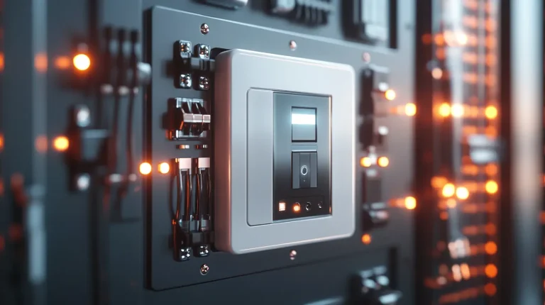 fibaro switch 2 fgs 213 fgs 223 installation et co 1 0 41322