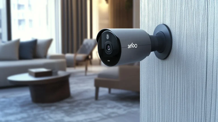 guide complet pour securiser sa maison avec les ca 1 0 39513