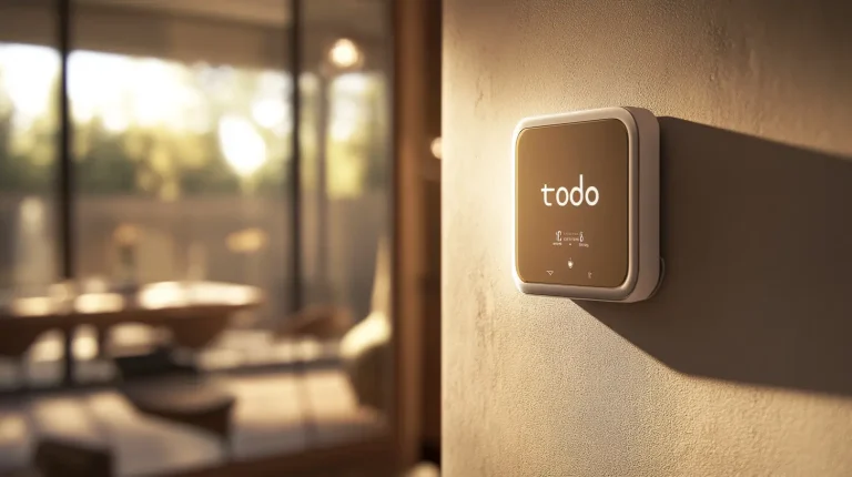 installer un thermostat tado le guide complet pour 1 0 41002