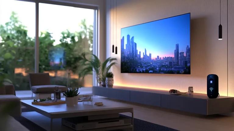 la domotique est elle vraiment lavenir des maisons 1 0 41378