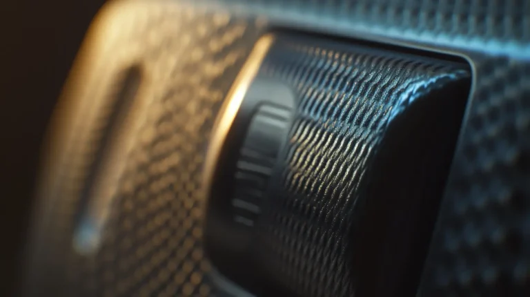 le guide pour configurer votre bouton de volet rou 1 0 41222