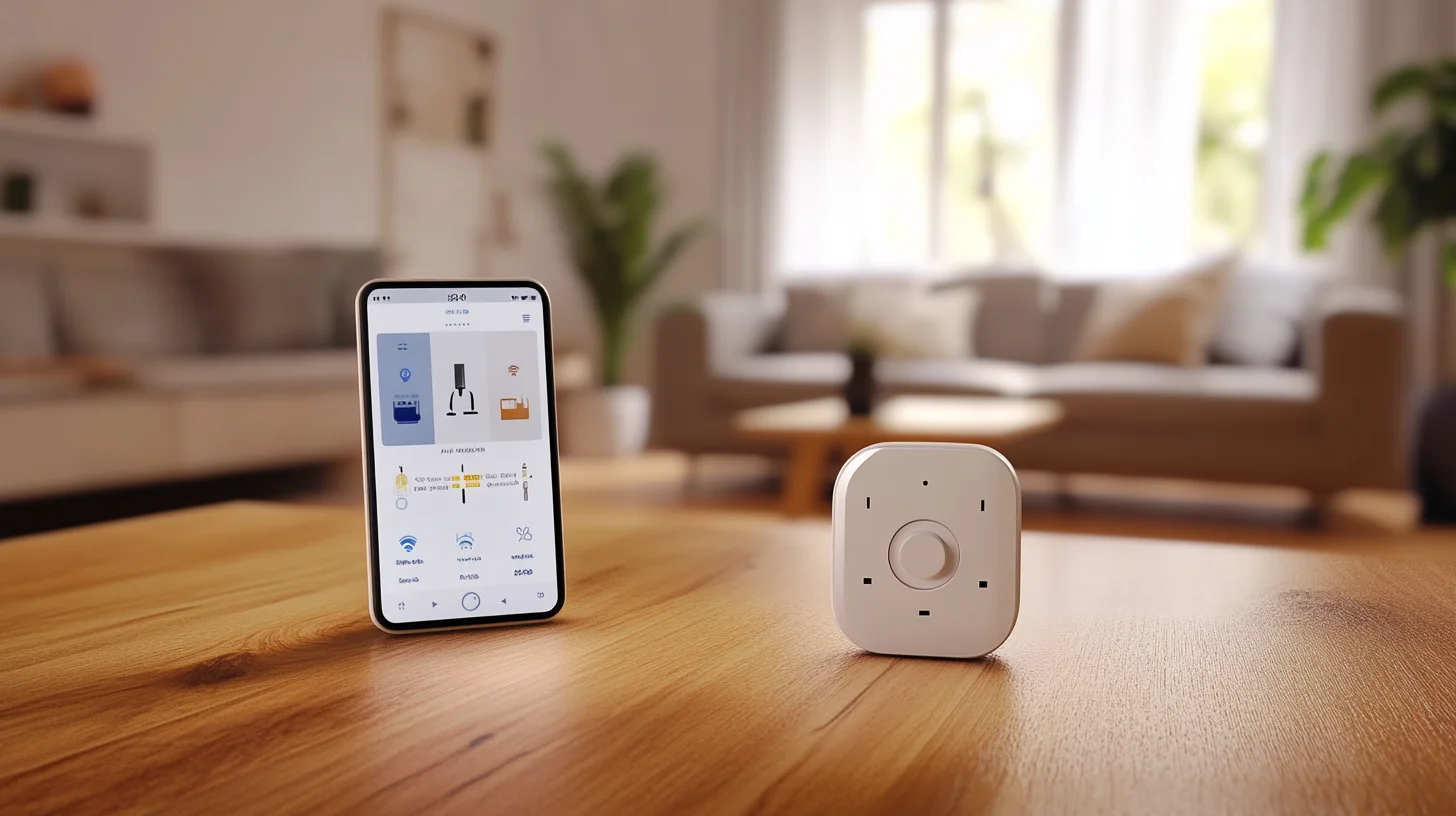 Les 5 meilleures prises intelligentes de 2024 pour optimiser votre maison connectée