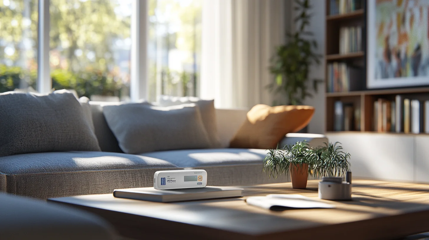 les avantages de lalarme connectee bosch smart hom 1 0 39536