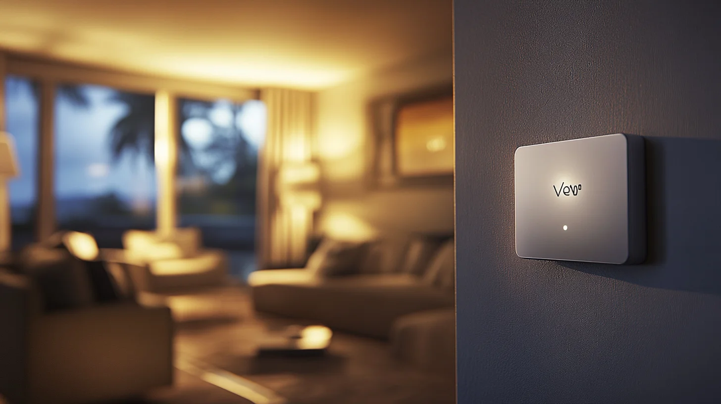 les fonctionnalites avancees de linterrupteur eve 1 0 39549