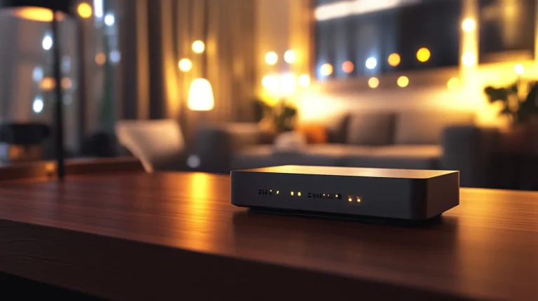 mise a jour ha 24120 pourquoi votre passerelle lid 1 0 41452